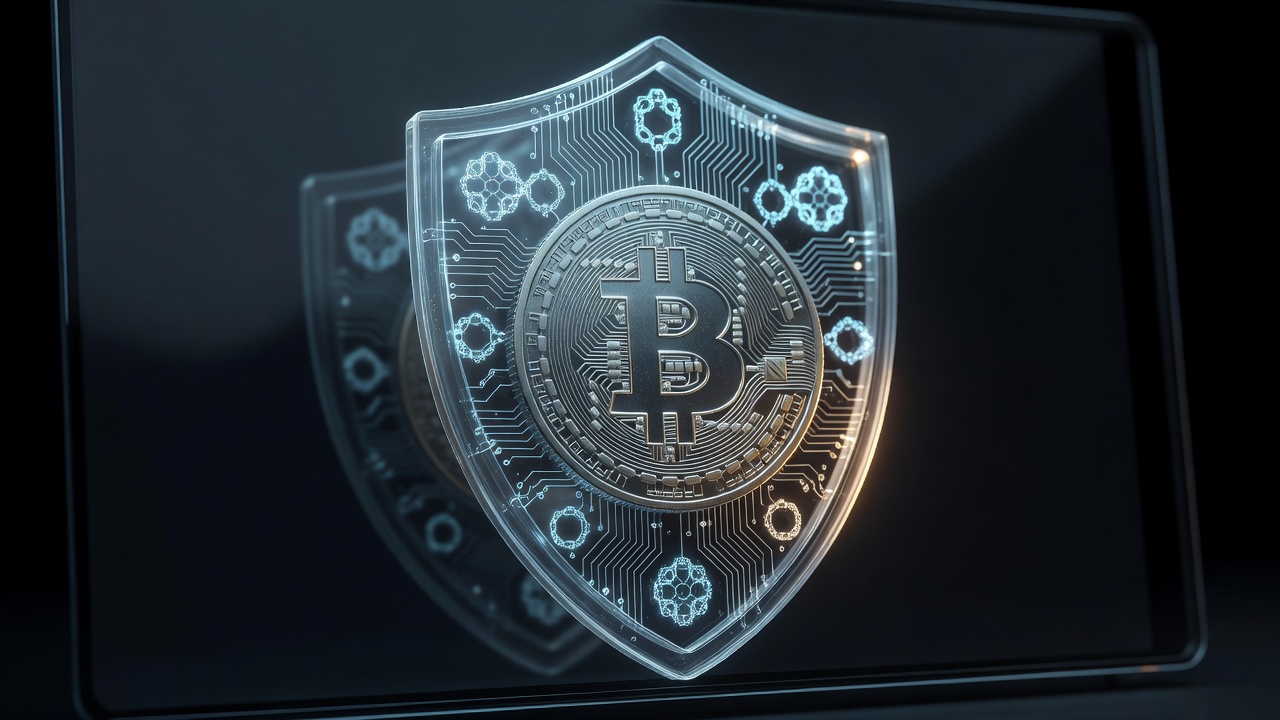 Privacy Limitations and Staying Safe - anonymous bitcoin casino