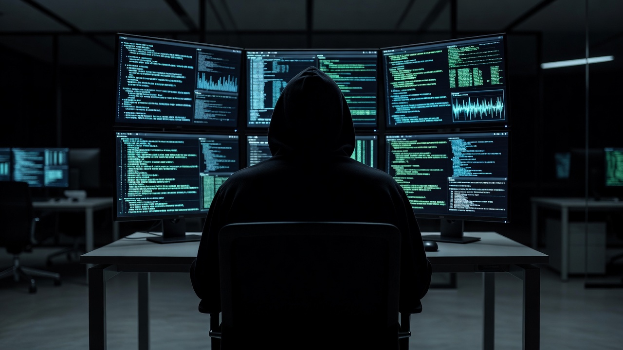 Privacy From Whom? - anonymous bitcoin casino