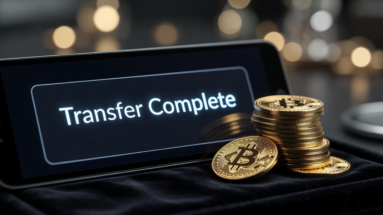 Does No KYC Mean No Verification at Withdrawal? - anonymous bitcoin casino