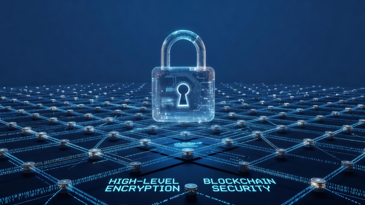 Trust, Security, and Player Experience - crypto slots casino