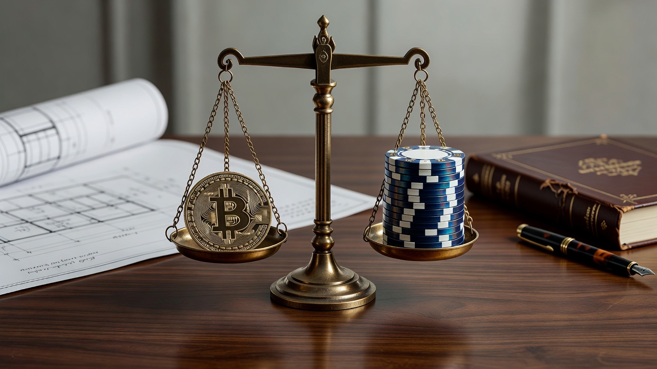 CryptoSlots Casino: Pros, Cons &amp; Verdict - crypto slots casino
