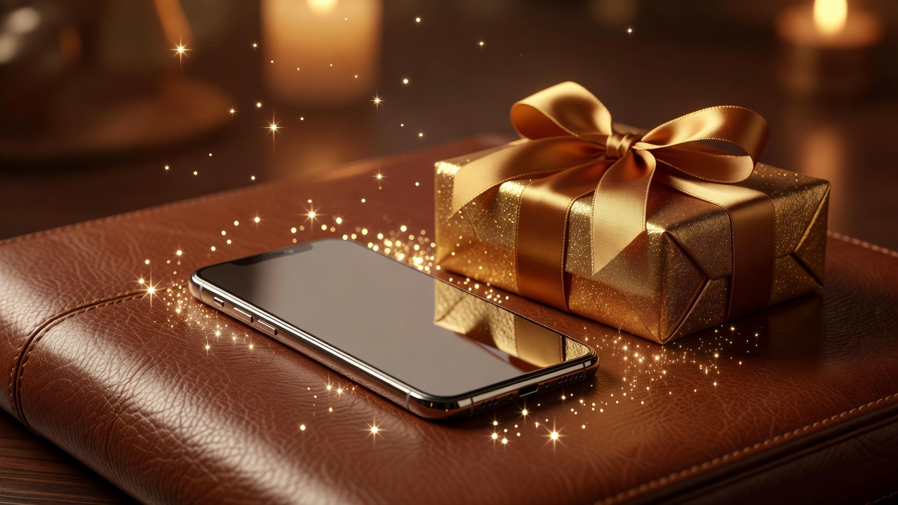 Bonuses and Promotions Exclusively for App Users - winspirit casino android