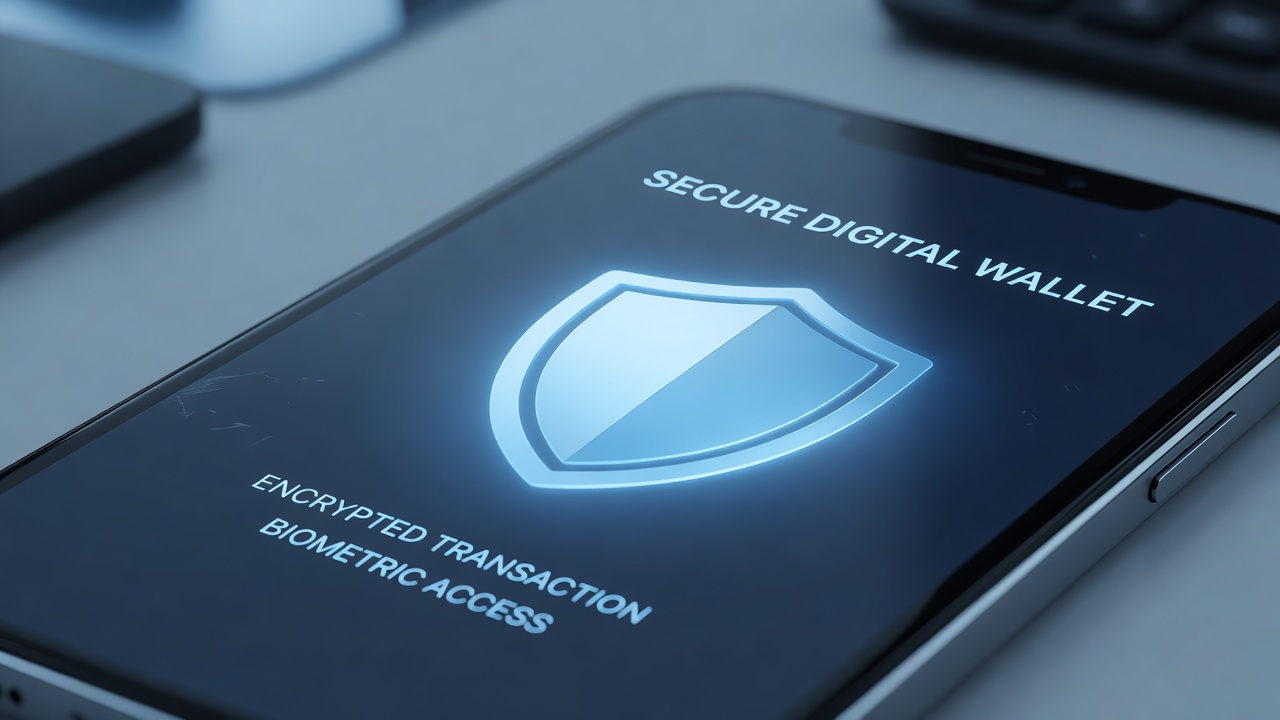 Secure Payment Methods and Withdrawal Processes - winspirit casino android