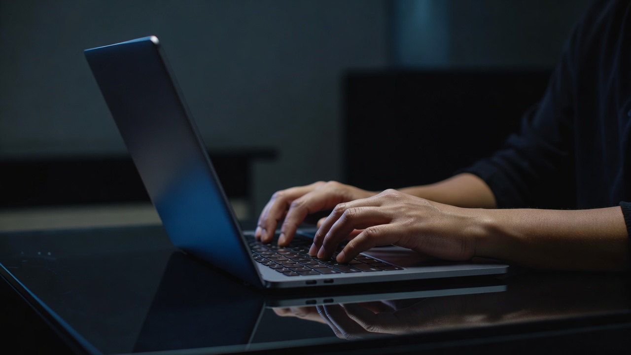 Troubleshooting Common Zoome Login Issues - zoome casino login australia