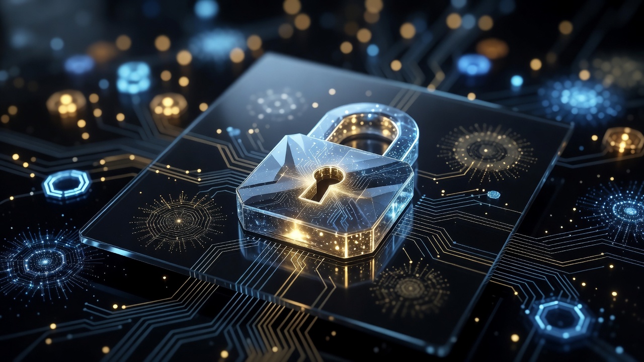 Securing Your Zoome Casino Australia Account - zoome casino login australia