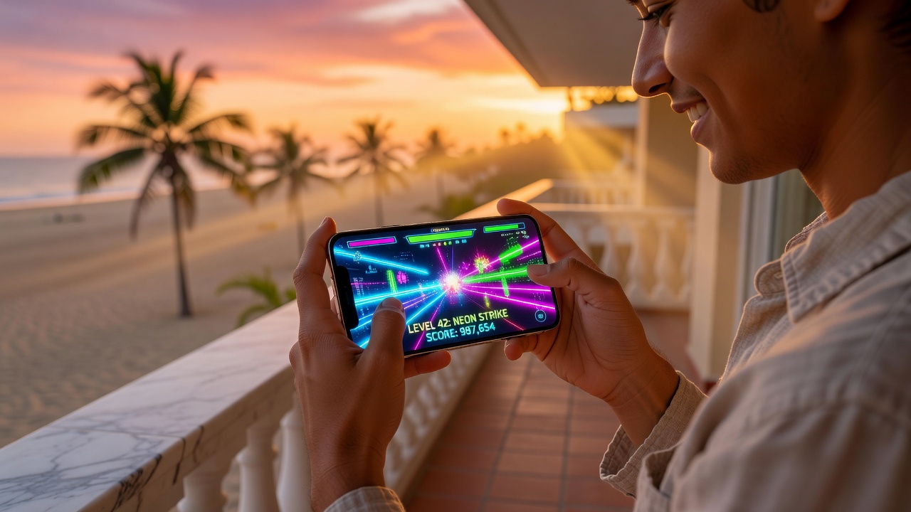 Zoome Casino Mobile Login: Play Anywhere, Anytime - zoome casino login australia