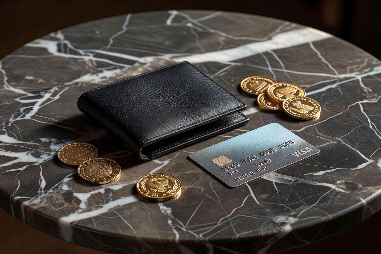 Deposit Methods and Payment Options - zoome casino login australia