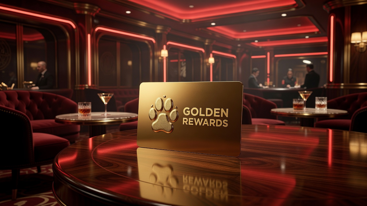 Active Red Dog Casino Bonus Codes for 2026 - red dog casino bonus codes