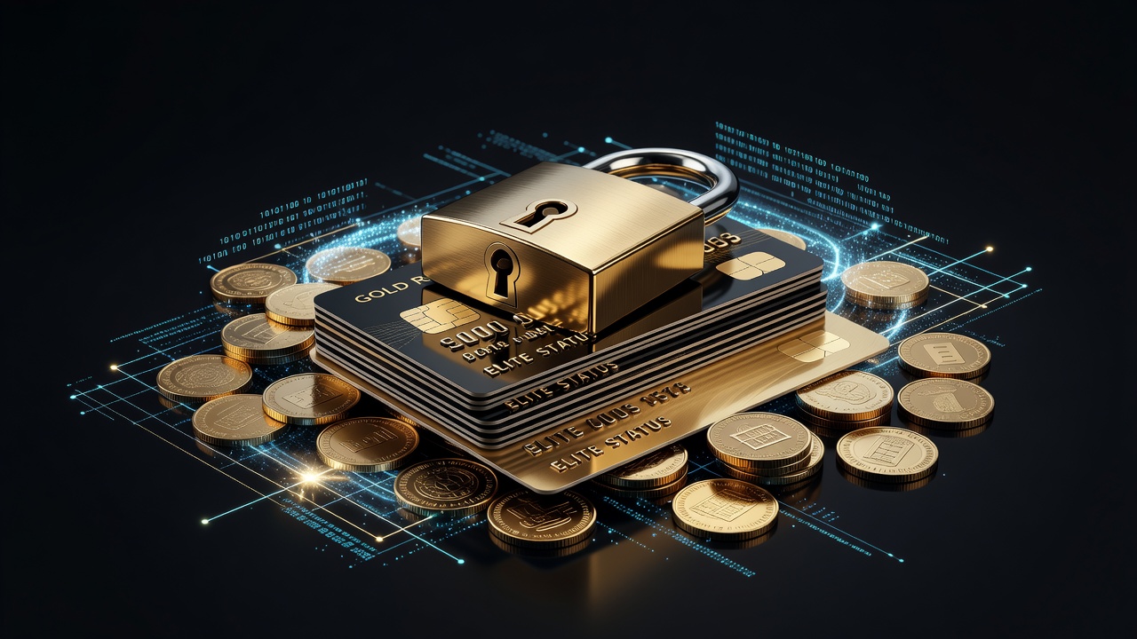 Red Dog Casino Features: Banking, Support &amp; Security - red dog casino bonus codes