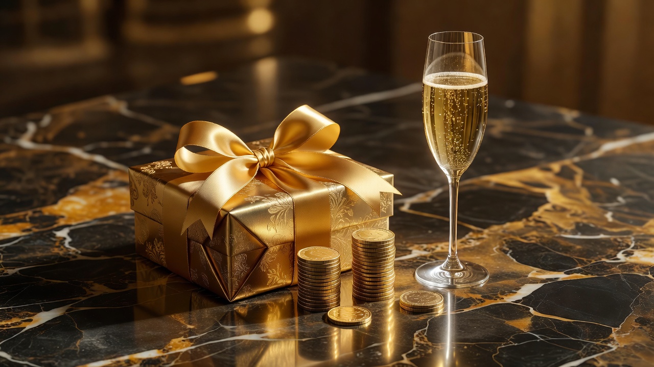 Welcome Bonuses and Deposit Match Offers - 7bit casino promo code