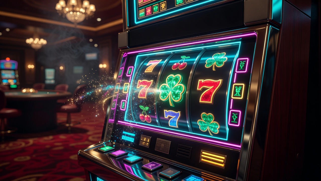 Getting Free Spins and No-Deposit Perks - 7bit casino promo code